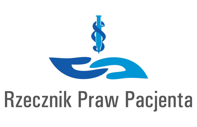 Platforma edukacyjno-informacyjna Pełnomocnika ds. Pacjenta
